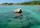 TOURISTS IN Nha Trang city and island tours